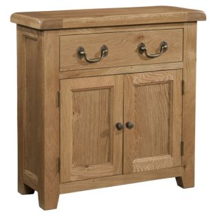 Small Sideboard